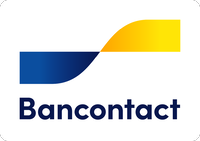 Bancontact
