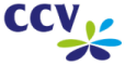 CCV