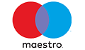 Maestro