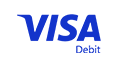 Visa Debit