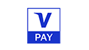 Vpay