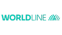 Worldline